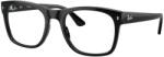 Ray-Ban RX7228 2000 Rama ochelari