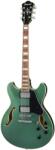 Ibanez AS73-OLM