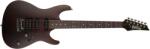 Ibanez GSA60-WNF