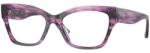 Vogue VO5523 3090 Rama ochelari