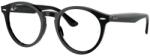 Ray-Ban Larry RX7680V 2000 Rama ochelari