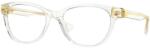 Versace VE3330 148