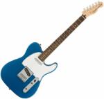 Squier Affinity Telecaster LRL Lake Placid Blue