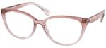 Ralph Lauren RA7135 6125 Rama ochelari