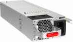 Huawei Huawei 1000W AC&240V DC Power Module(66mm Width Case, Back to Front, Power panel side exhaust) - PAC1000S56-EB (02314APU) (02314APU)