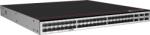 Huawei Huawei Switch S6730-H48X6C-V2(48*10GE SFP+ ports, 6*40GE QSFP28 ports, optional license for upgrade to 6*100GE QSFP28, without power module) + license L-MLIC-S67H (02354HHT) (S6730-H48X6C-V2) (S6730-H