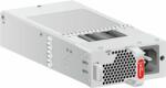 Huawei Huawei Switch 600W AC Power Module(Back to Front, Power panel side exhaust) - 02312FFU-002 (02312FFU-002) (02312FFU-002)