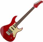 Yamaha Pacifica 612 VII Fired Red