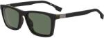 HUGO BOSS BOSS 1576/CS WR7/UC Rama ochelari