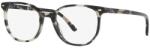 Ray-Ban Elliot RX5397 8117 Rama ochelari