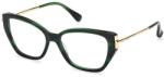 Max Mara MM5117 098 Rama ochelari