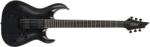 Cort KX700 Evertune OPBK