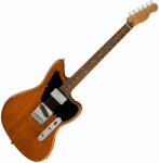 Squier FSR Paranormal Offset Telecaster LRL Mocha