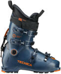 Tecnica Zero G Tour Blue