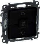 Legrand 756330