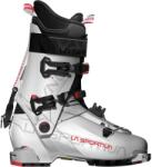 La Sportiva Vanguard Ice/Hibiscus