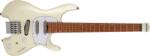 Ibanez ICHI10-VWM Vintage White