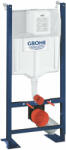 GROHE Rapid SL 39145000