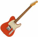 Fender Player Plus Telecaster PF Fiesta Red