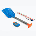 ORTOVOX Rescue Set