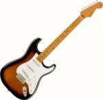 Fender Vintera II 50s Stratocaster MN 2-Color Sunburst
