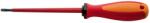 Unior 603 VDE TBI SL 4x100 (616439)
