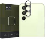 HOFI Camera Cover Hofi Cam Pro+ Galaxy A54 5g Black (9490713931141)