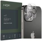 HOFI Cam Pro + Iphone 13 Pro/13 Pro Max Capac Transparent (9589046917851)