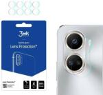 3mk Protecție lentilă Huawei Nova 10 SE 4pcs