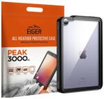 Eiger Eiger Peak 3000m for Apple iPad Mini 6 (2021) in Black