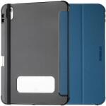 OtterBox React Folio Apple Ipad 10th Gen - Blue - Propack (77-92192)