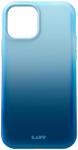 LAUT HUEX FADE for iPhone 12 Pro Max electric blue (L_IP20L_HXF_BL)