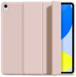 Tech-Protect SMARTCASE IPAD 10.9 2022 roz