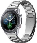 SPIGEN Modern Fit Band Samsung Galaxy Watch 3 45mm Silver (600wb24981)