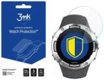 3MK FlexiBleGlass Suunto 5 Watch Szk'o Hybrydowe ()