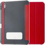 OtterBox React Folio Apple Ipad/10th Gen - Red - Propack (77-92193)