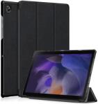 Tech-Protect Smartcase Galaxy Tab A8 10.5 X200/x205 Negru