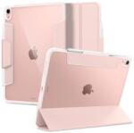 Spigen Husă SPIGEN ULTRA HYBRID PRO pentru iPad Air 4 2020 roz-auriu (ACS02699)