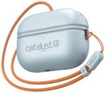 Catalyst Essential Case, glacier blue - AirPods Pro 2 (CATAPDPRO2BLU)