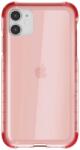 Ghostek - Husă Apple iPhone 11, Covert 3 Series, roz (GHOCAS2266)