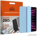 Eiger Eiger Storm 250m Stylus Case for Apple iPad Pro 12.9 (2021) / (2022) in Light Blue (EGSR00165)