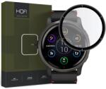 Hofi Hybrid Pro+ Garmin Venu 2 Black (9490713931066)