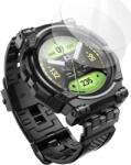 SUPCASE Iblsn Armorbox 2-set Galaxy Watch 6 Classic (47 Mm) Black (843439138339)