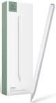 Tech-Protect Stylus digital TECH-PROTECT 2 pentru iPad alb