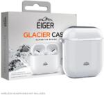 Eiger Glass Eiger Glacier AirPods Protective case for Apple AirPods 1 & 2 (EGCA00242)