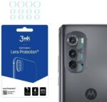 3mk Lens Protect Motorola Edge 2022 Protecție lentilă cameră 4 buc