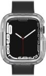 OtterBox ExoEdge case for Apple Watch 7/8 45mm clear (77-90802)