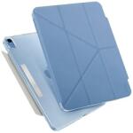Uniq case Camden iPad 10 gen. (2022) northern blue Antimicrobial (UNIQ-PDP10G(2022)-CAMNBU)
