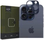 HOFI Alucam Pro+ Camera Cover Iphone 15 Pro / 15 Pro Max Navy (9319456606201)