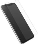 OtterBox - Protector de ecran Apple Iphone 11 Pro Alpha Glass, curat (77-62544)